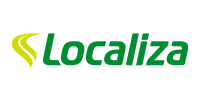 Localiza